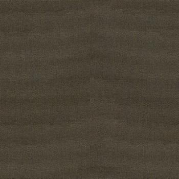 Connect_61210.jpg
